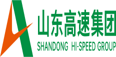 山东高速